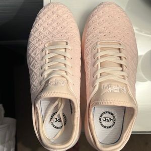 APL Techloom Phantom Pink